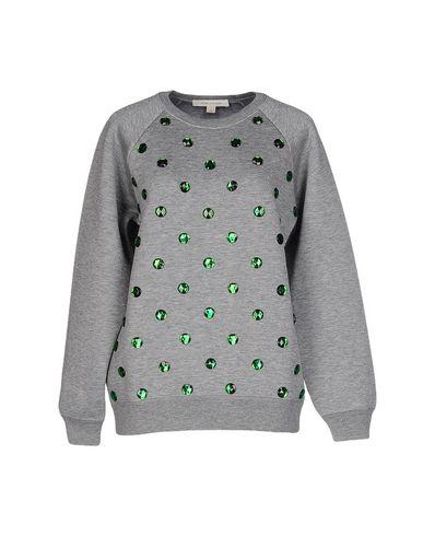 Толстовка MARC JACOBS