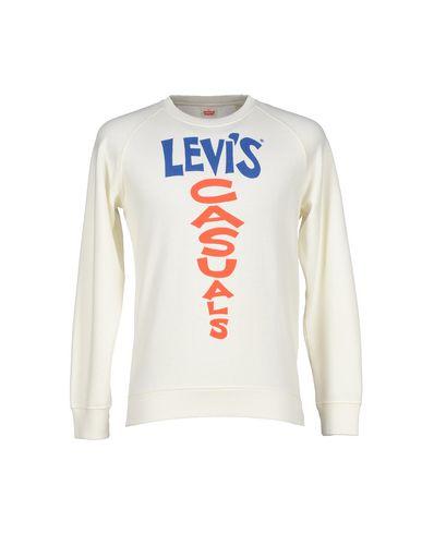 Толстовка LEVI'S RED TAB
