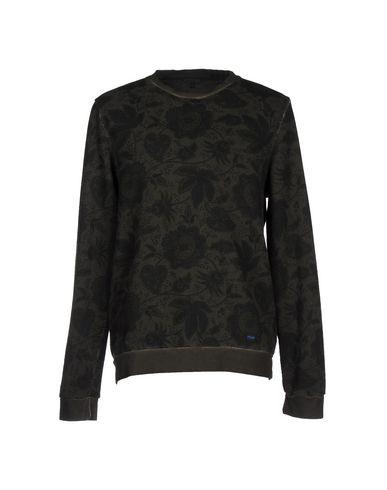 Толстовка PATRIZIA PEPE