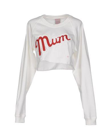 Толстовка (+) PEOPLE