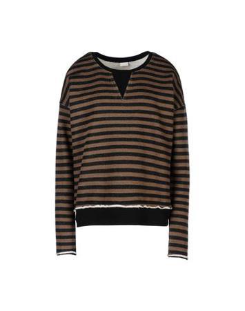 Толстовка DIMENSIONE DANZA