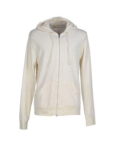 Толстовка ALTERNATIVE APPAREL