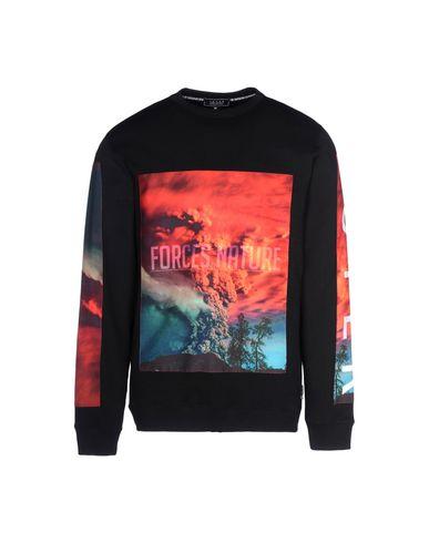 Толстовка IUTER