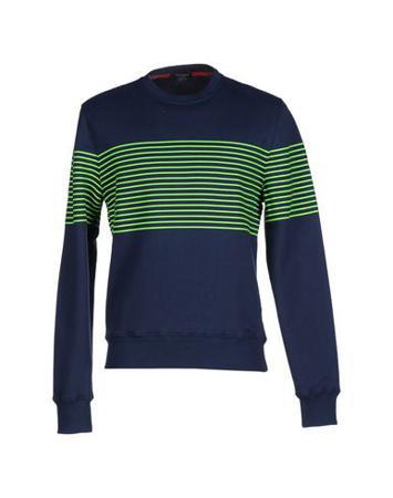 Толстовка SURFACE TO AIR