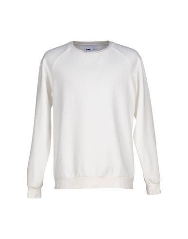 Толстовка  -  цвет