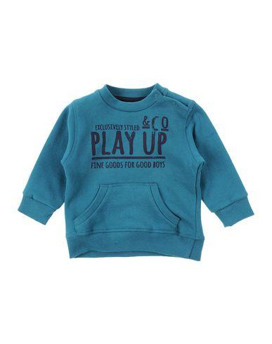 Толстовка PLAY UP