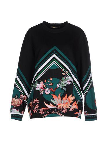 Толстовка ROBERTO CAVALLI