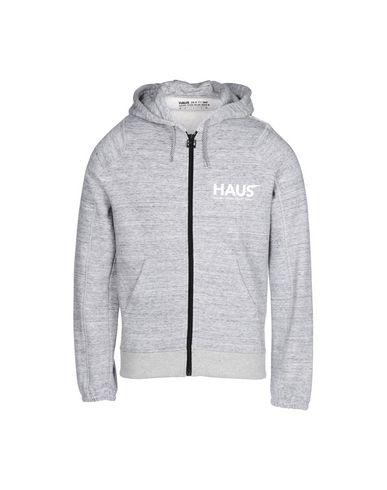 Толстовка HAUS GOLDEN GOOSE