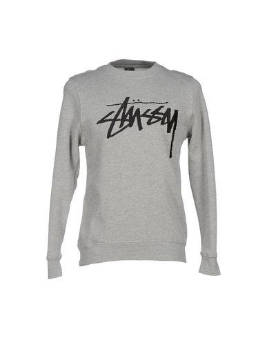 Толстовка STUSSY