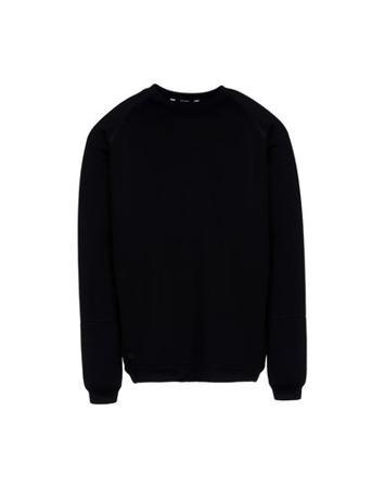 Толстовка STAMPD X PUMA