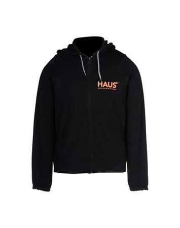 Толстовка HAUS GOLDEN GOOSE