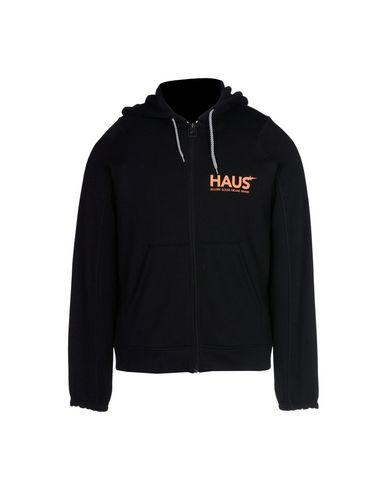 Толстовка HAUS GOLDEN GOOSE