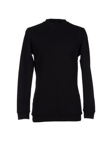 Толстовка  -  цвет