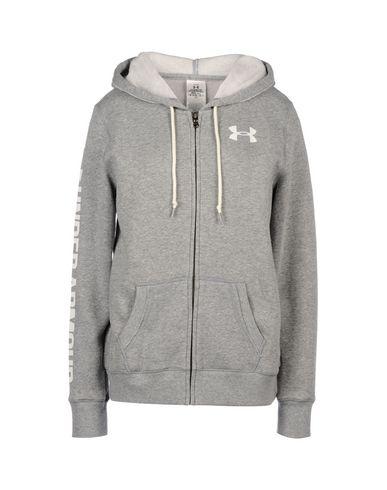 Толстовка UNDER ARMOUR