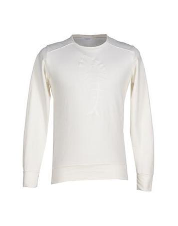 Толстовка ILLOGICO