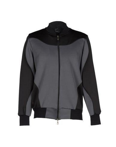 Толстовка NAGU