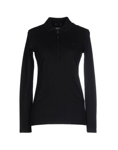 Толстовка FRED PERRY