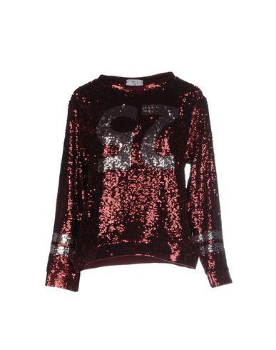 Толстовка  -  цвет