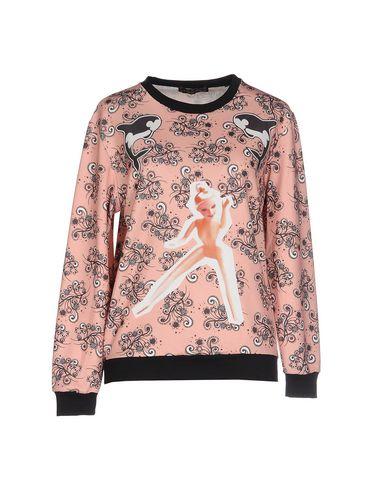 Толстовка MNML COUTURE