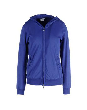 Толстовка DEHA