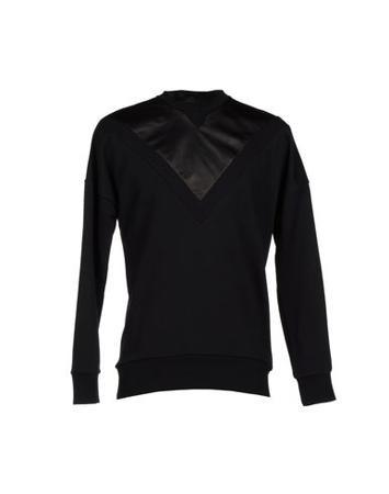 Толстовка MOSTLY HEARD RARELY SEEN