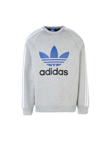 Толстовка ADIDAS ORIGINALS