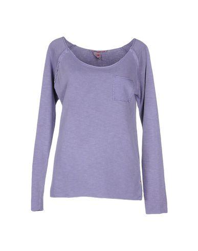 Толстовка CLARK JEANS