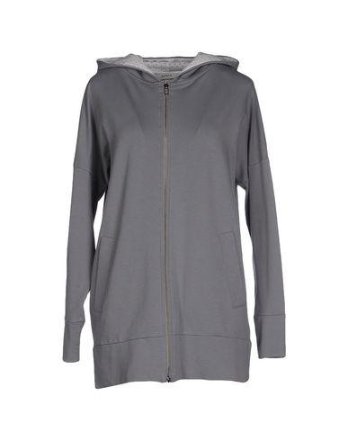 Толстовка ALPHA STUDIO