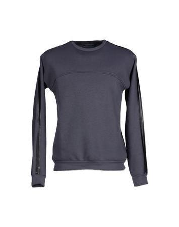 Толстовка QUINTESSENCE