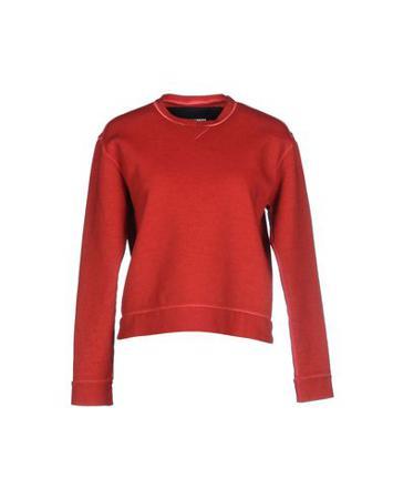 Толстовка DSQUARED2