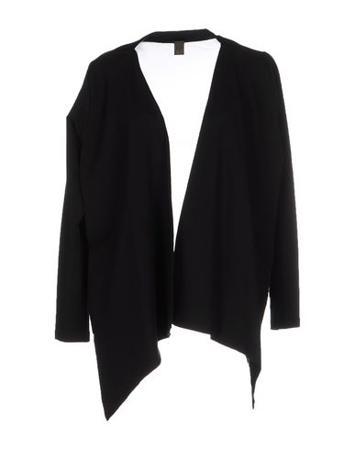 Толстовка JIJIL