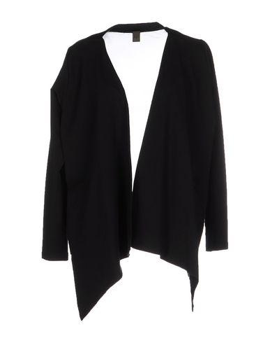 Толстовка JIJIL