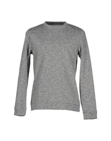 Толстовка CORE BY JACK & JONES