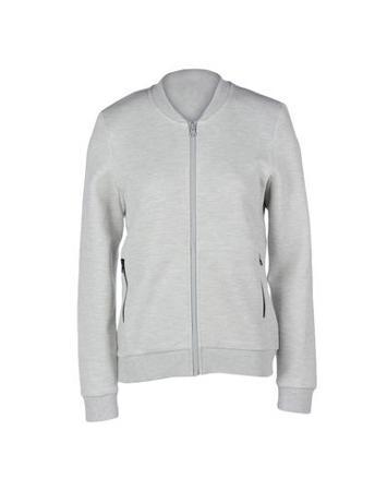 Толстовка PEAK PERFORMANCE