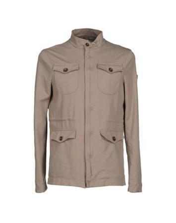 Толстовка SWISS-CHRISS