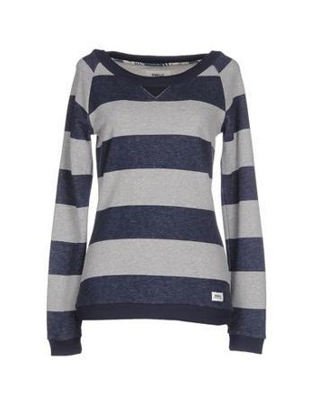 Толстовка REBELLO