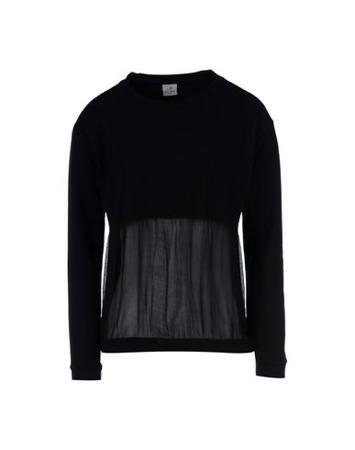 Толстовка DEHA