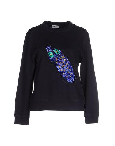 Толстовка  -  цвет