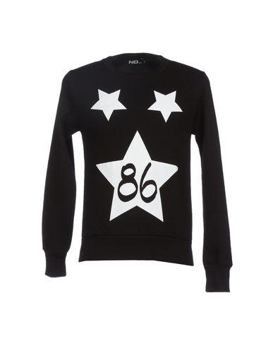 Толстовка  -  цвет