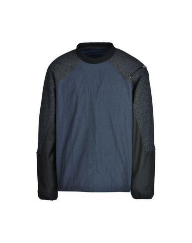 Толстовка HAUS GOLDEN GOOSE