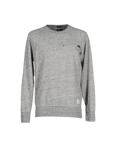 Толстовка PEPE JEANS