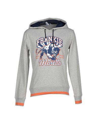 Толстовка FRANKIE MORELLO SEXYWEAR