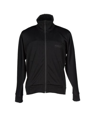 Толстовка HAUS GOLDEN GOOSE