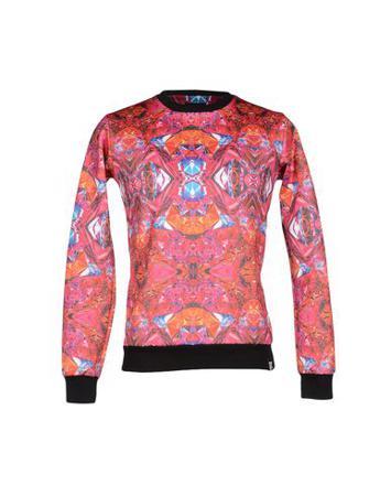 Толстовка PHARMACY INDUSTRY