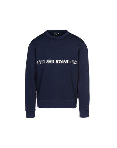 Толстовка HAUS GOLDEN GOOSE