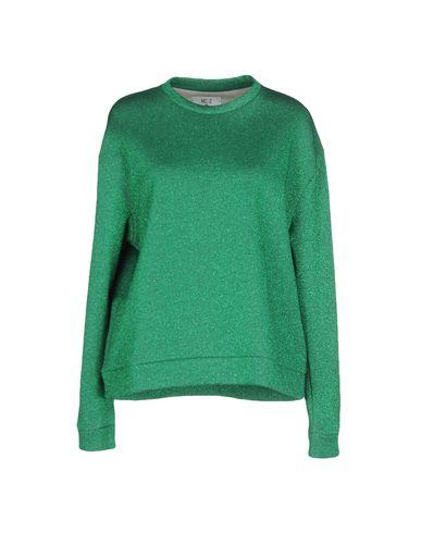 Толстовка  -  цвет