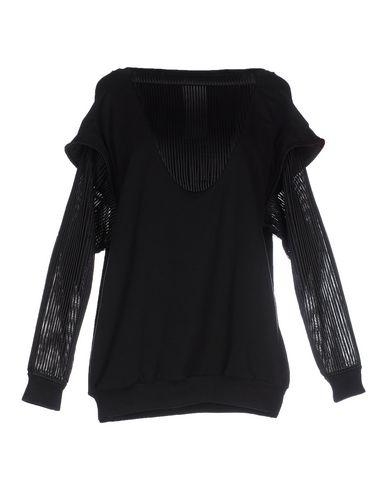 Толстовка LUXURY FASHION