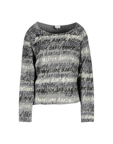 Толстовка DIMENSIONE DANZA