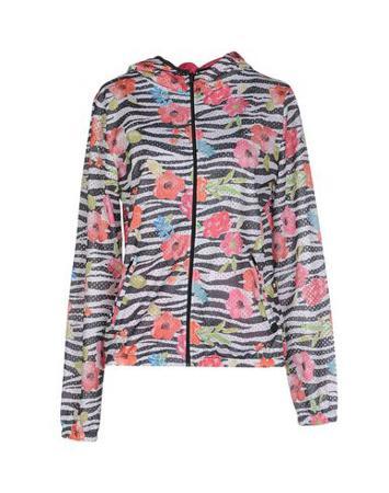 Толстовка !M?ERFECT