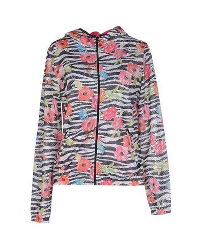 Толстовка !M?ERFECT